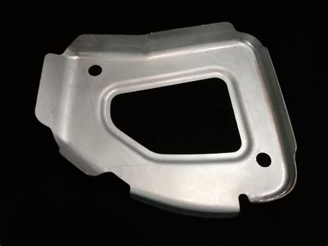 body sheet metal|aftermarket sheet metal body parts.